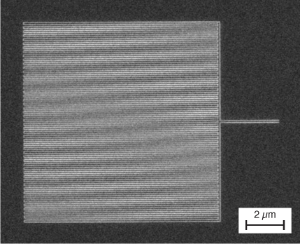 Research direction image
